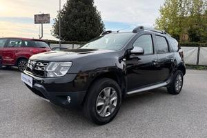 Dacia Duster 1.5 dCi 110 CV S&S 4x2 Serie Speciale