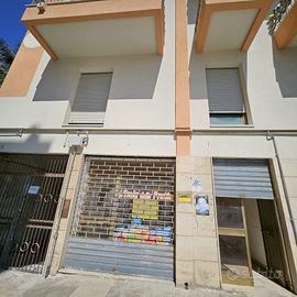 Negozio Marsala [Rif.67/26ACG]