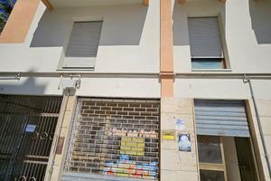 Negozio Marsala [Rif.67/26ACG]