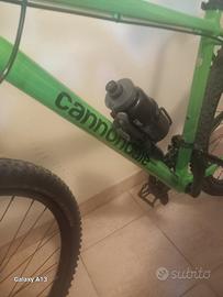  bici unisex
