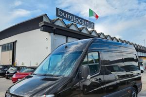 Mercedes sprinter  120000 km