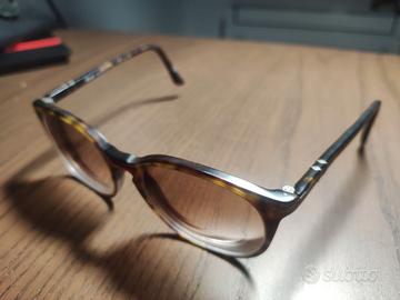 Occhiali da sole Persol