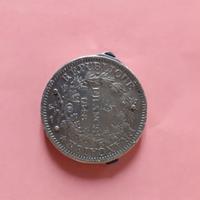 Moneta antica