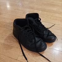 Nike Air Jordan 1 Mid