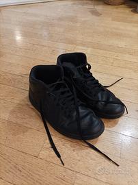 Nike Air Jordan 1 Mid