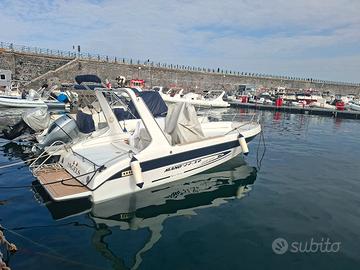 Manò marine  22.50  noleggio 