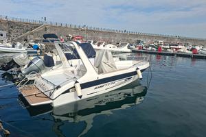 Manò marine  22.50  noleggio 