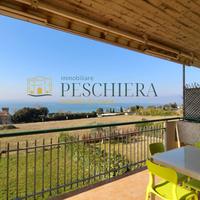 Appartamento - Lazise