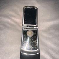 Motorola StarTAC vintage per collezionisti