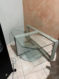 Tavolino tv