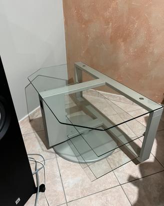 Tavolino tv