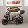 yamaha-tricity-155-2022