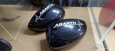 calotte per Fiat 500 Abarth dal 2008