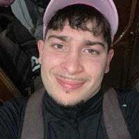 Cammeriere di Sala - Aiuto cuoco - aiuto pizzaiolo