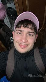 Cammeriere di Sala - Aiuto cuoco - aiuto pizzaiolo