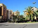 3-locali-a-napoli