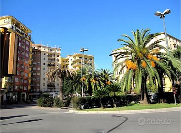 3 LOCALI A NAPOLI