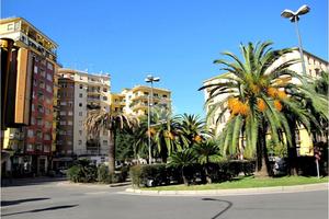 3 LOCALI A NAPOLI