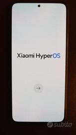 Redmi Note 11 Pro+ 5G (128GB/6GB)