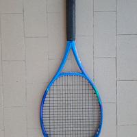 Racchetta da tennis Yonex Ezone 98 2025