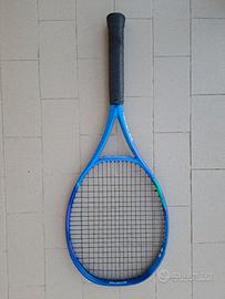 Racchetta da tennis Yonex Ezone 98 2025