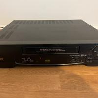 videoregistratore Orion VH-2520S