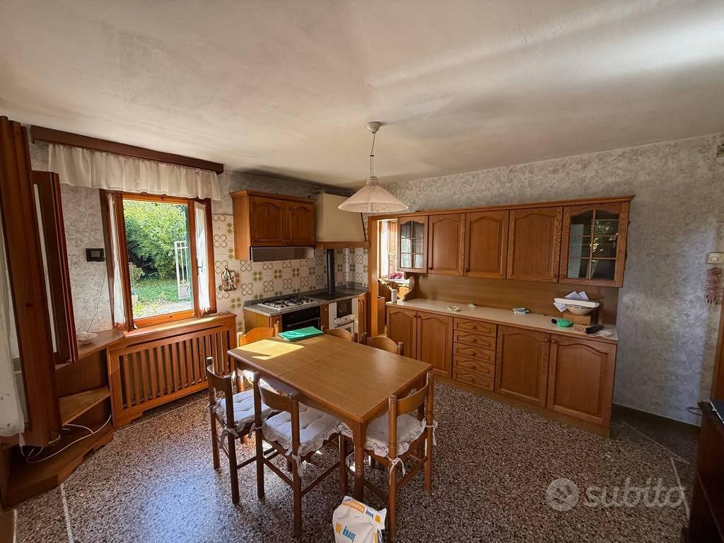 Casa – Oderzo, Piavon - Vista 3