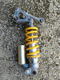 ammortizzatore Yamaha r1 2001