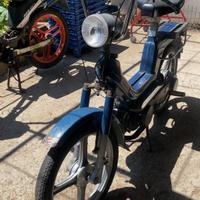 Piaggio si