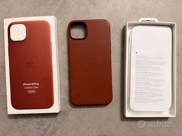 Cover apple iphone 14/15 plus