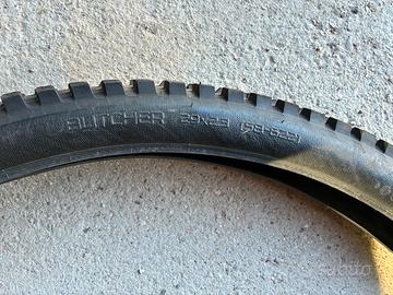 Pneumatici mtb specialized butcher 29x2,3