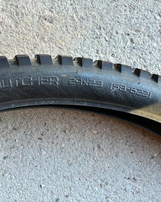 Pneumatici mtb specialized butcher 29x2,3