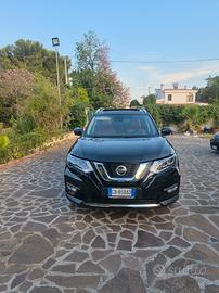 auto perfetta come nuova