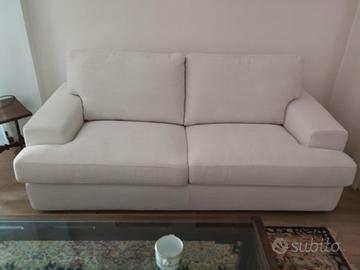 Divano poltrone e sofà