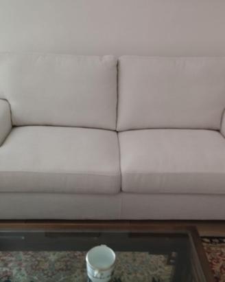 Divano poltrone e sofà