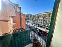 4-locali-a-imperia