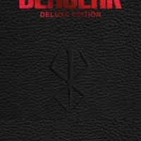 Berserk vol.4