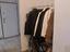 Immagine 12