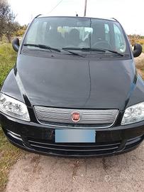 Multipla 