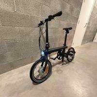 Xiaomi Qicycle Electric Folding Bike