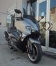 yamaha-t-max-530-t-max