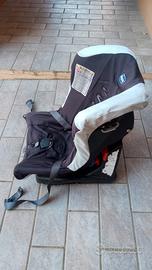 Seggiolino per auto