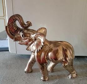 Elefante