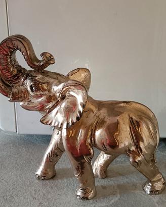 Elefante