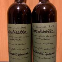 Quintarelli Valpolicella 2013