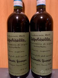 Quintarelli Valpolicella 2013