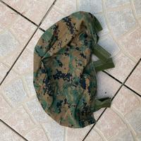 Telino elemetto marpat usmc