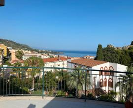Appartamento Cefalù