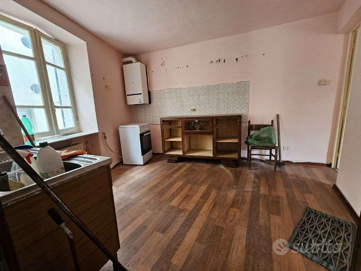 Apartment in Ceva - Vista 4