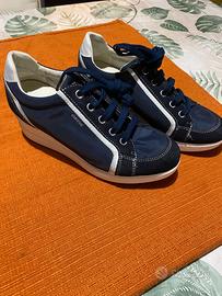 Scarpe Geox